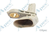 APEC ABS Sensor ABS1221