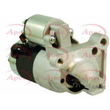 APEC Starter Motor ASM1304
