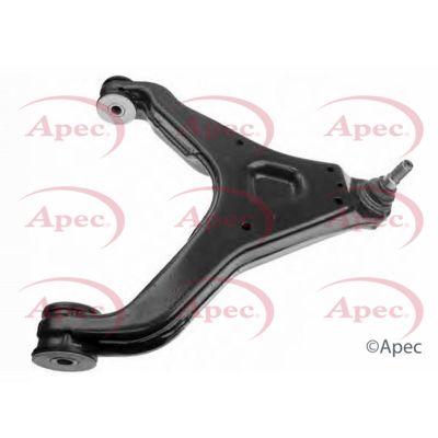 APEC Wishbone RH AST2337