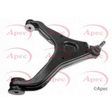 APEC Wishbone RH AST2337