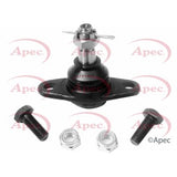APEC Ball Joint AST0283