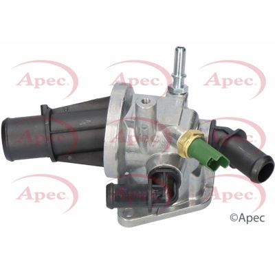 APEC Thermostat ATH1039