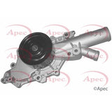 APEC Water Pump AWP1329