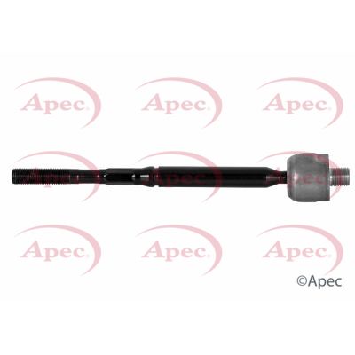 APEC Axial Joint Rack End AST6478