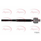 APEC Axial Joint Rack End AST6478