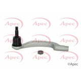 APEC Tie Rod End LH AST6445