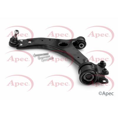 APEC Wishbone LH AST2746