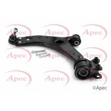 APEC Wishbone LH AST2746