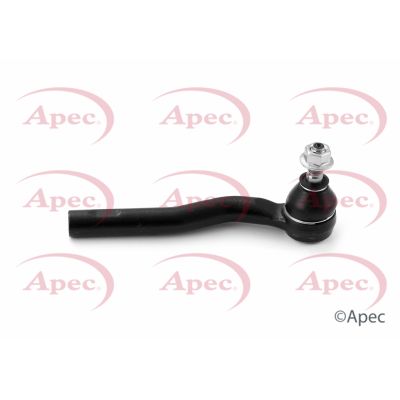 APEC Tie Rod End RH AST6659