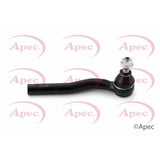 APEC Tie Rod End RH AST6659