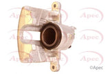 APEC Brake Caliper FR RH RCA583