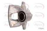 APEC Brake Caliper FR LH LCA417