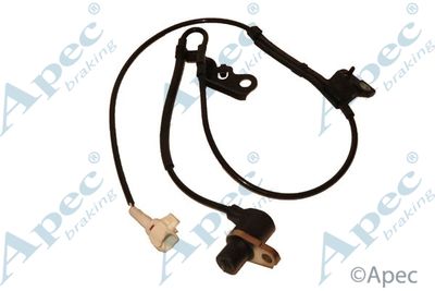 APEC ABS Sensor ABS1116