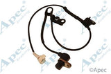 APEC ABS Sensor ABS1116
