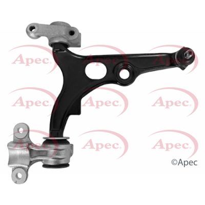 APEC Wishbone RH AST2323