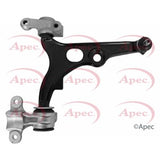 APEC Wishbone RH AST2323