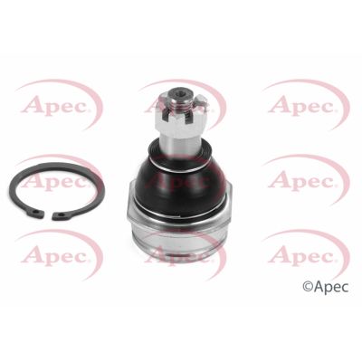 APEC Ball Joint AST0233