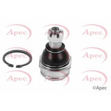 APEC Ball Joint AST0233