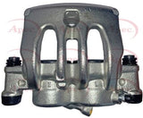 APEC Brake Caliper FR LH LCA637N