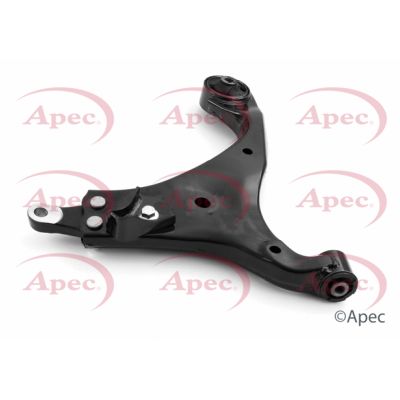 APEC Wishbone LH AST2541