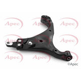APEC Wishbone LH AST2541