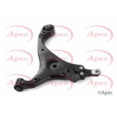 APEC Wishbone RH AST2815