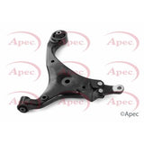 APEC Wishbone RH AST2815