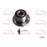 APEC Wheel Bearing Kit AWB1218