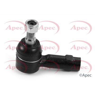 APEC Tie Rod End AST6904