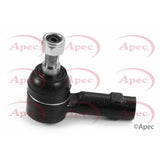 APEC Tie Rod End AST6904