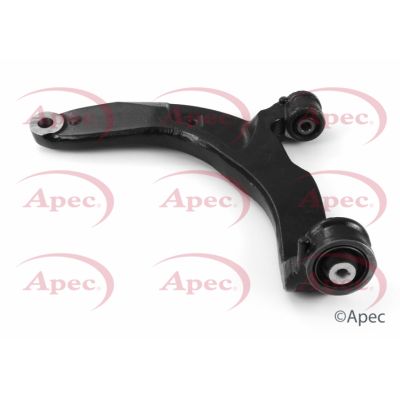 APEC Wishbone LH AST2554