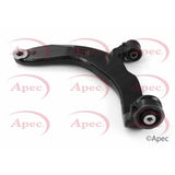 APEC Wishbone LH AST2554