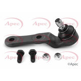 APEC Ball Joint AST0075