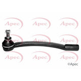APEC Tie Rod End LH AST6321