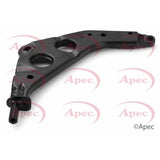 APEC Wishbone RH AST2817