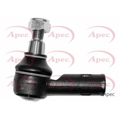 APEC Tie Rod End AST6077