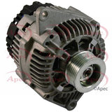 APEC Alternator AAL1163