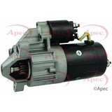 APEC Starter Motor ASM1564