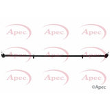 APEC Tie Rod Assembly AST6356