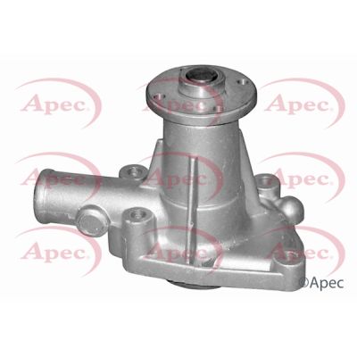 APEC Water Pump AWP1291