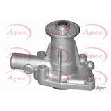 APEC Water Pump AWP1291