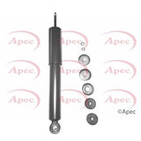 APEC Front Shock Absorber ASA1201
