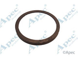 APEC ABS Ring ABR121