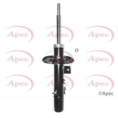 APEC Front Shock Absorber RH ASA1395
