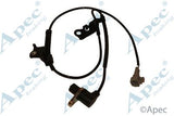 APEC ABS Sensor ABS1115