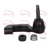 APEC Tie Rod End Outer RH AST6290
