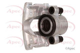 APEC Brake Caliper FR LH LCA169