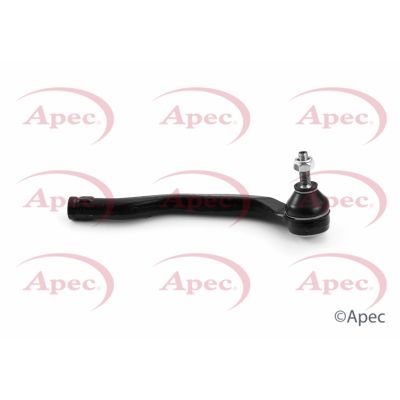 APEC Tie Rod End RH AST6616