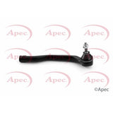 APEC Tie Rod End RH AST6616