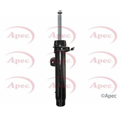 APEC Front Shock Absorber ASA1826